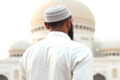 मौलवी ने जिन्न का डर दिखा किया रेप, गुप्तांग में घ