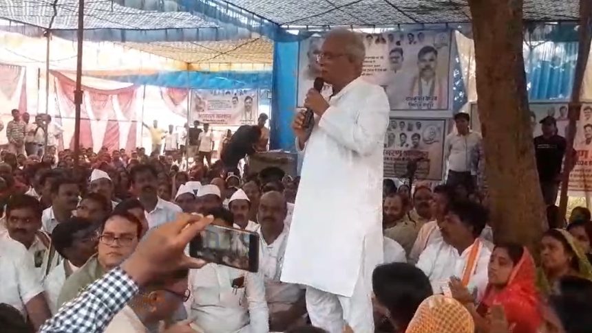 स्क्रीनशॉट 2024 11 01 095017.jpg