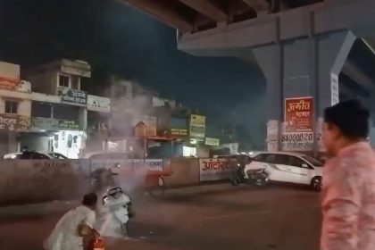 स्क्रीनशॉट 2024 11 01 143817.jpg