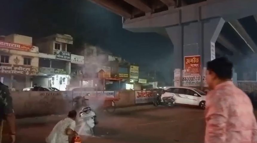 स्क्रीनशॉट 2024 11 01 143817.jpg