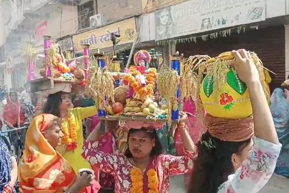 स्क्रीनशॉट 2024 11 01 170604.jpg