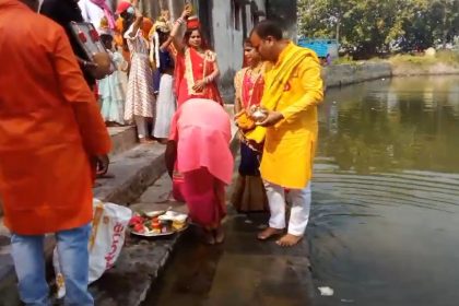 स्क्रीनशॉट 2024 11 03 215955.jpg