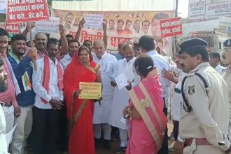 स्क्रीनशॉट 2024 11 05 092620.jpg