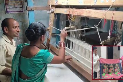 स्क्रीनशॉट 2024 11 07 093404.jpg