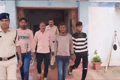 स्क्रीनशॉट 2024 11 07 112824.jpg