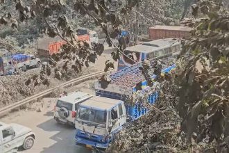 स्क्रीनशॉट 2024 11 07 152439.jpg