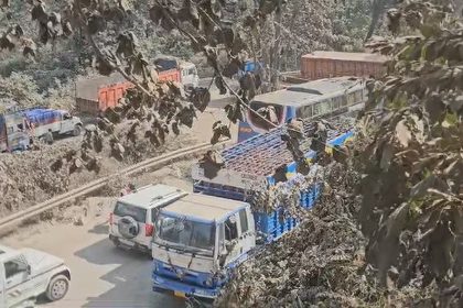 स्क्रीनशॉट 2024 11 07 152439.jpg