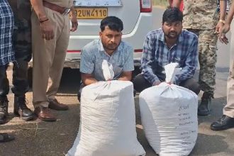 स्क्रीनशॉट 2024 11 08 113559.jpg