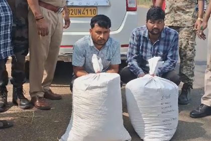 स्क्रीनशॉट 2024 11 08 113559.jpg