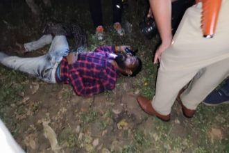 स्क्रीनशॉट 2024 11 09 114939.jpg