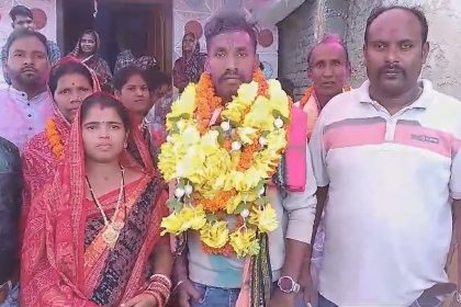 स्क्रीनशॉट 2024 11 09 163757.jpg