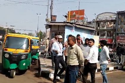 स्क्रीनशॉट 2024 11 10 211444.jpg