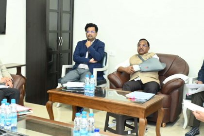 1733229903 E2f7004bd8f1c75c7861.jpeg