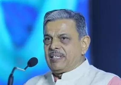 4199901 Untitled 19 Copy.webp.webp