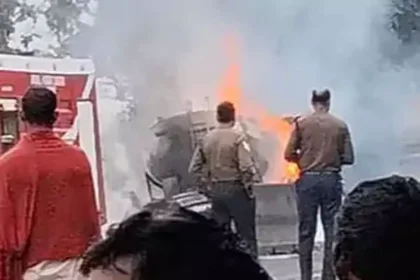 4200248 Raiagrh Enws.webp.webp