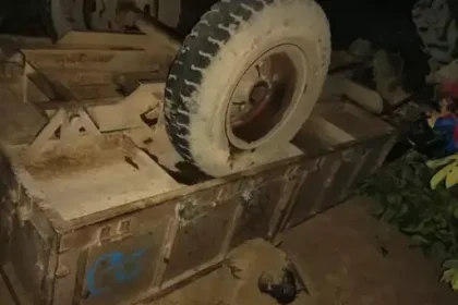 4200570 Untitled 6 Copy.webp.webp