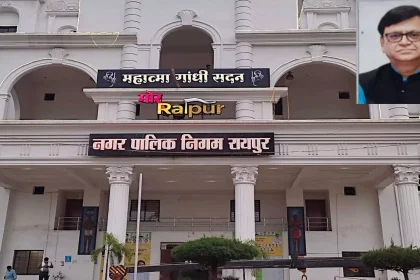 4200858 Untitled 7 Copy.webp.webp