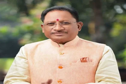 4201167 Untitled 9 Copy.webp.webp