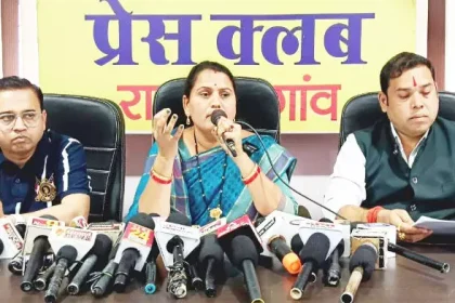 4202541 Untitled 19 Copy.webp.webp