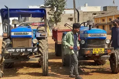 4204361 Untitled 12 Copy.webp.webp