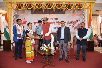 4204820 Untitled 14 Copy.webp.webp