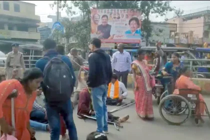 4205156 Untitled 22 Copy.webp.webp