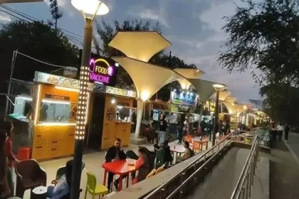 4205797 Untitled 7 Copy.webp.webp