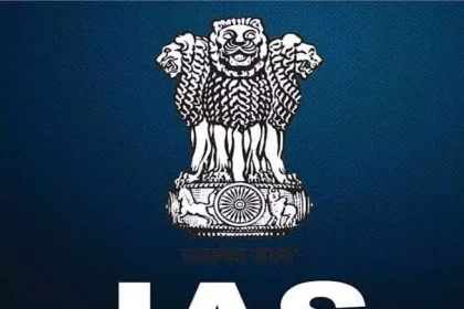 4205964 Untitled 27 Copy.webp.webp