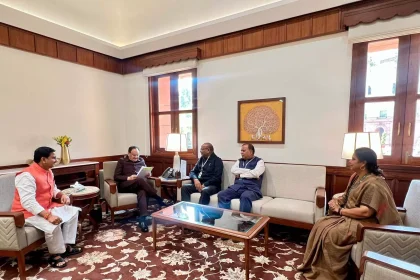 4206079 Untitled 42 Copy.webp.webp