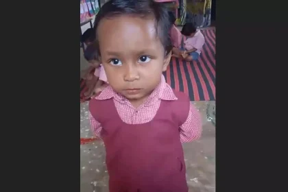 4207038 Untitled 40 Copy.webp.webp