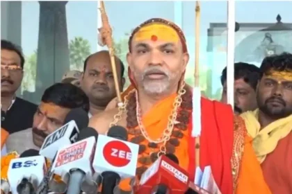 4207376 Untitled 3 Copy.webp.webp