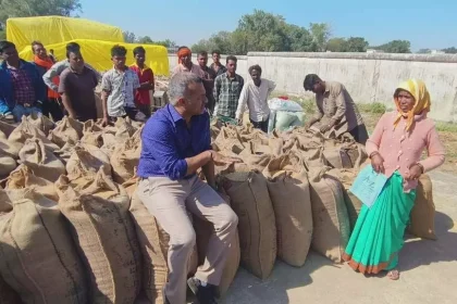 4207677 Untitled 24 Copy.webp.webp