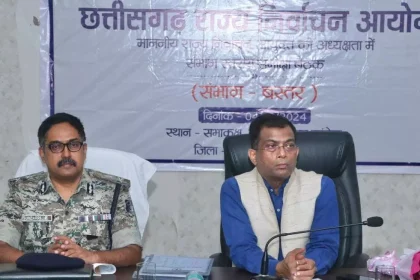 4208033 Untitled 13 Copy.webp.webp