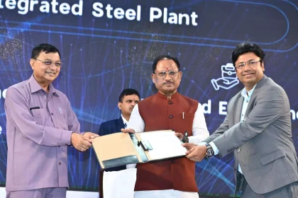 4208186 Untitled 29 Copy.webp.webp