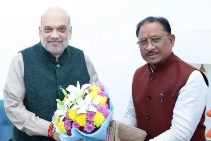 4208272 Untitled 45 Copy.webp.webp