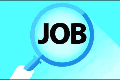 4208376 Untitled 6 Copy.webp.webp