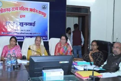 4208579 Untitled 17 Copy.webp.webp