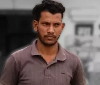 4208801 Untitled 25 Copy.webp.webp