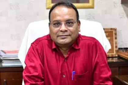 4209209 Untitled 35 Copy.webp.webp