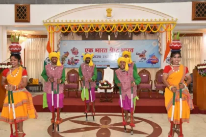 4209551 Cg News.webp.webp