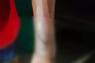 4220300 Untitled 17 Copy.webp.webp