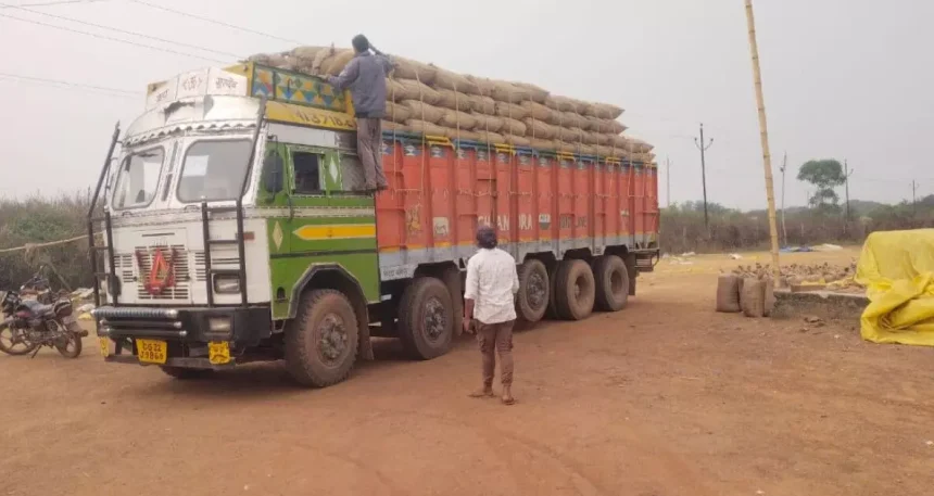 4222063 Untitled 6 Copy.webp.webp