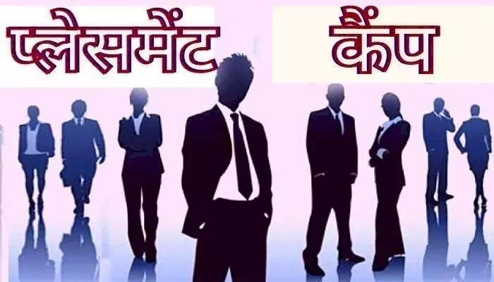 4238860 Untitled 18 Copy.webp.webp