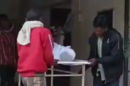 4245987 Untitled 57 Copy.webp.webp