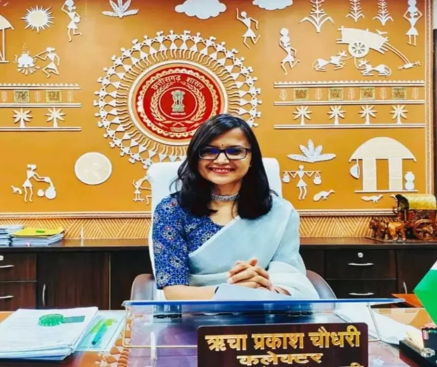 4248349 Untitled 1 Copy.webp.webp