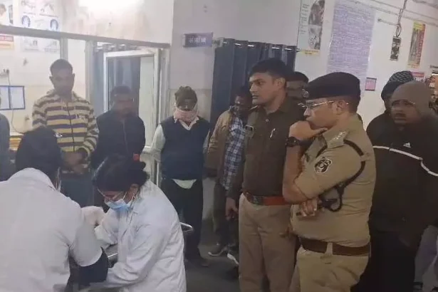 4248539 Untitled 25 Copy.webp.webp