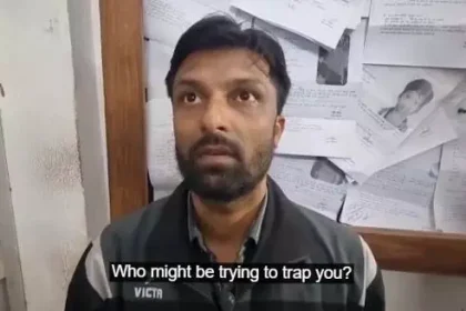 4251750 Untitled 18 Copy.webp.webp