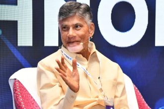 Chandrababu Naidu.jpg