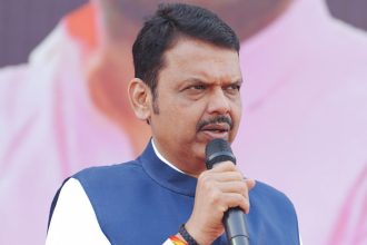 Devendra Fadnavis .jpg