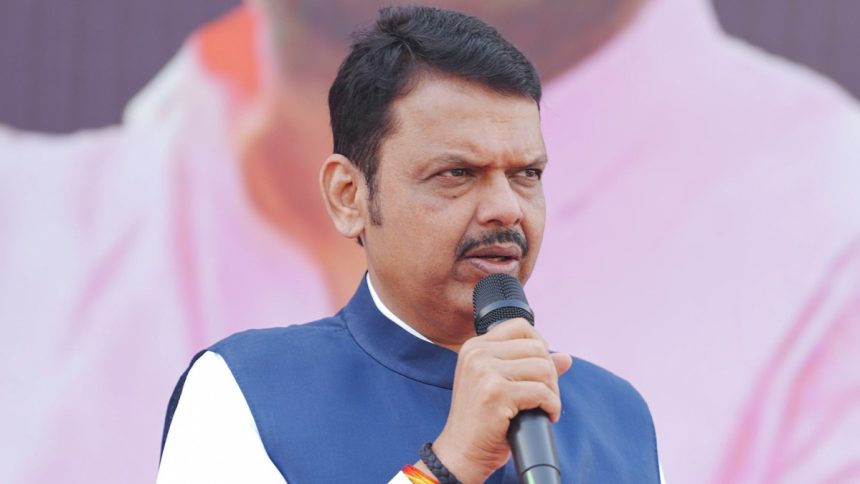 Devendra Fadnavis 1 1.jpg